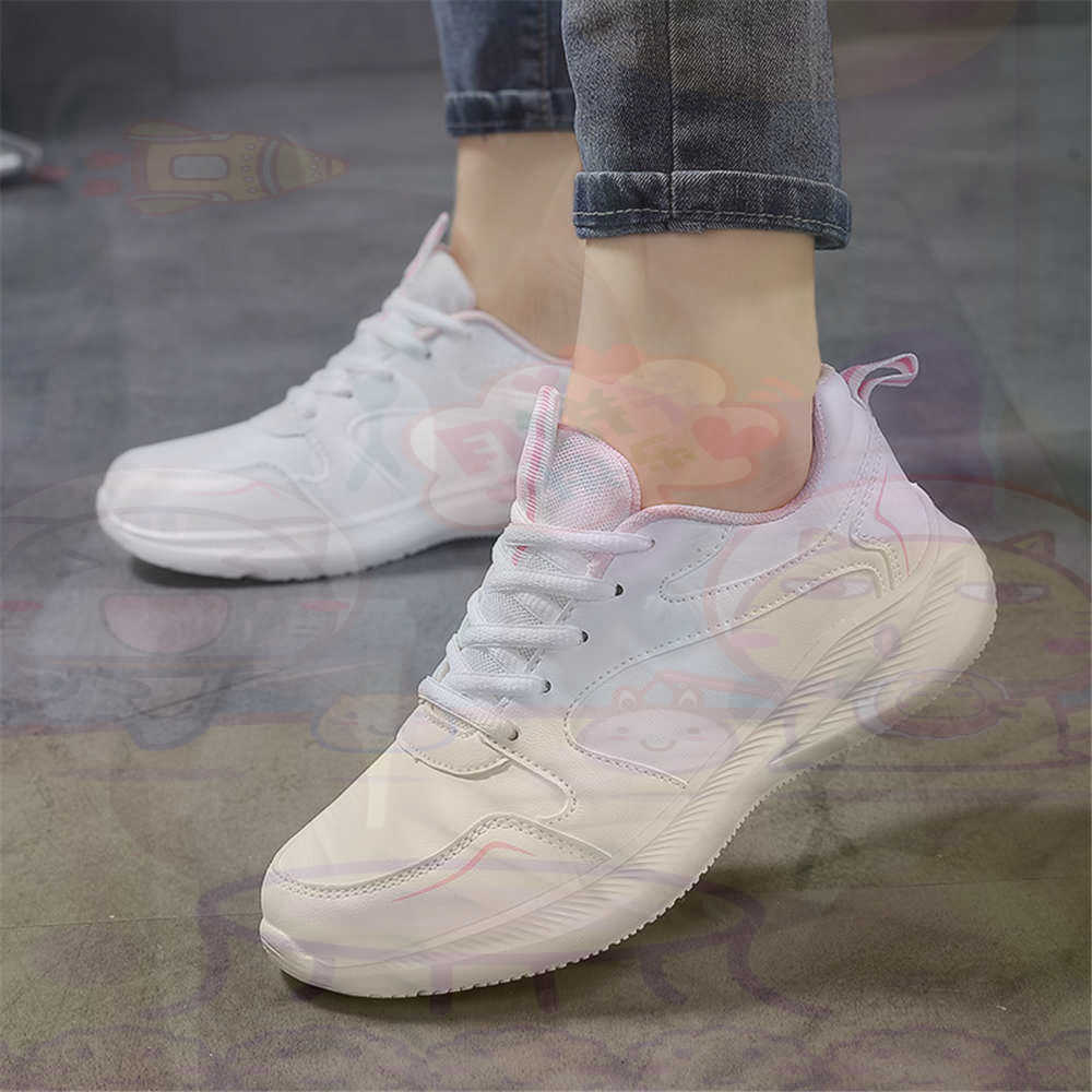 Men'S Gents Formal Wear - 35-40 Number 42 Cool Sneakers For