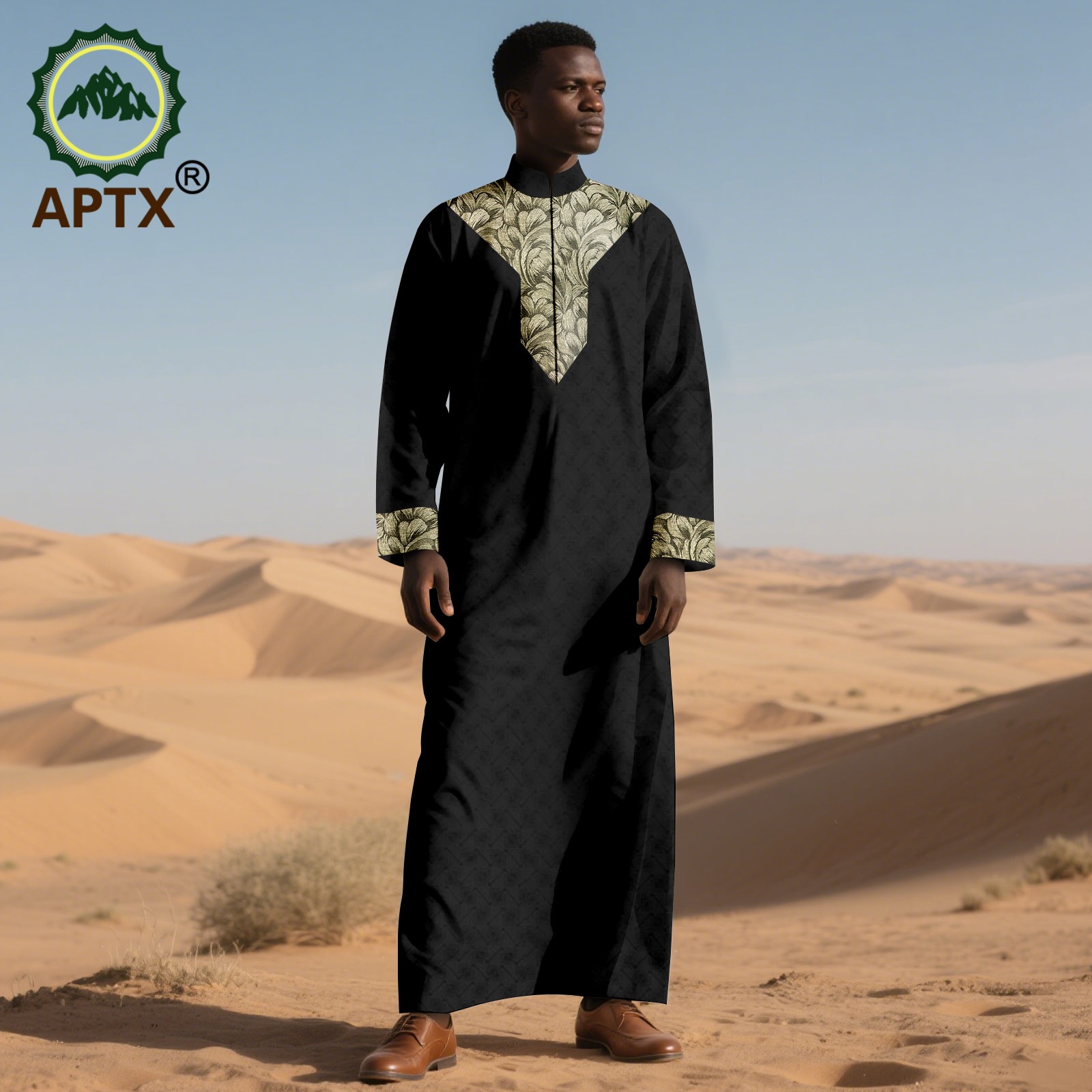 African Clothes for Men Tradit - огляд і ціна Men Formal Wear Clothes