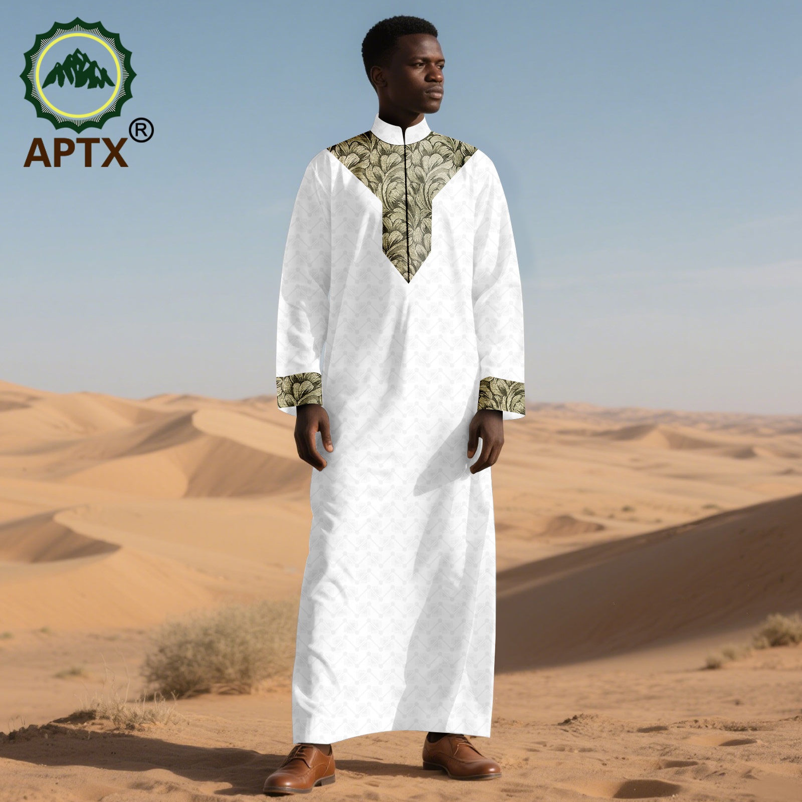 African Clothes for Men Tradit - огляд і ціна Men Formal Wear Clothes