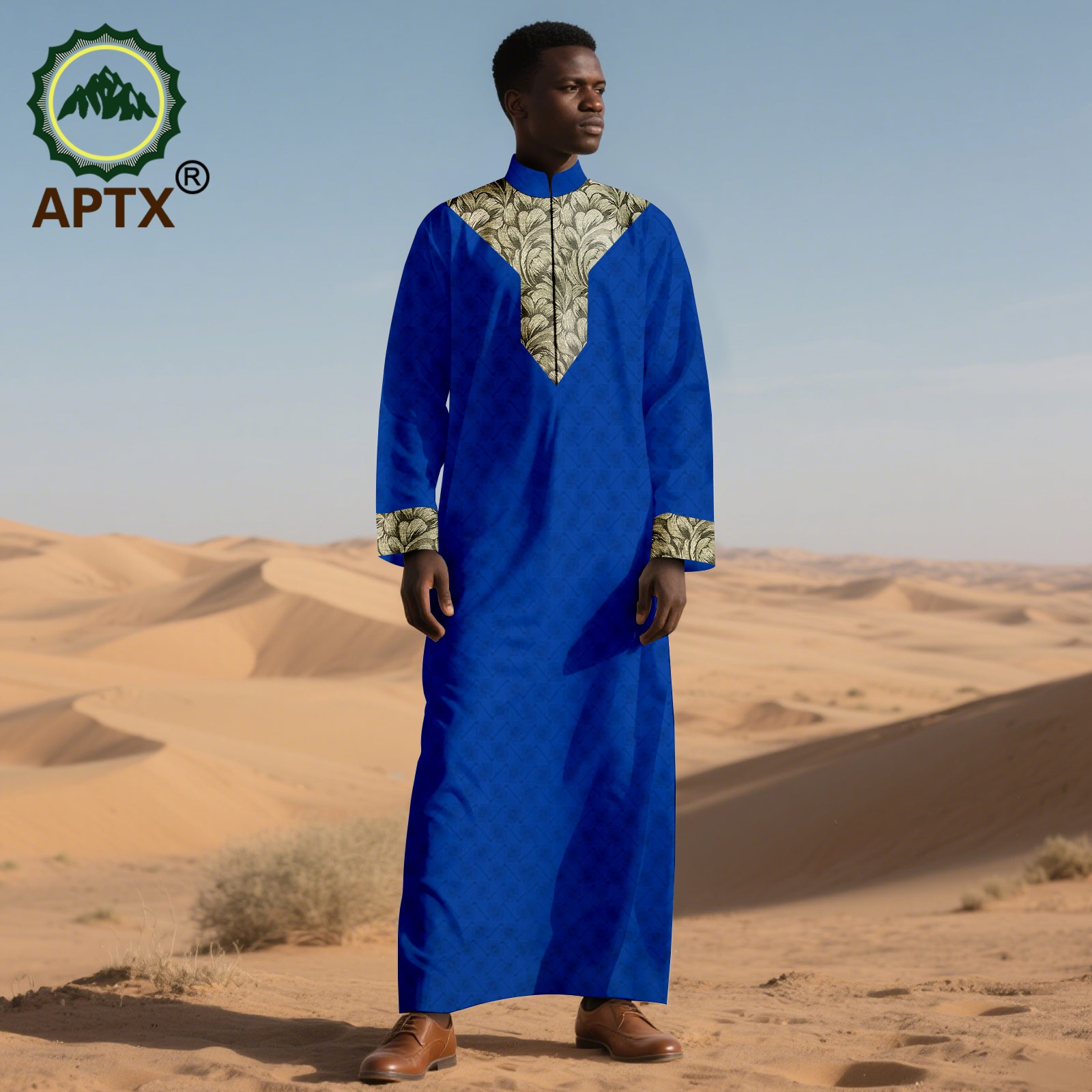 African Clothes for Men Tradit - огляд і ціна Men Formal Wear Clothes