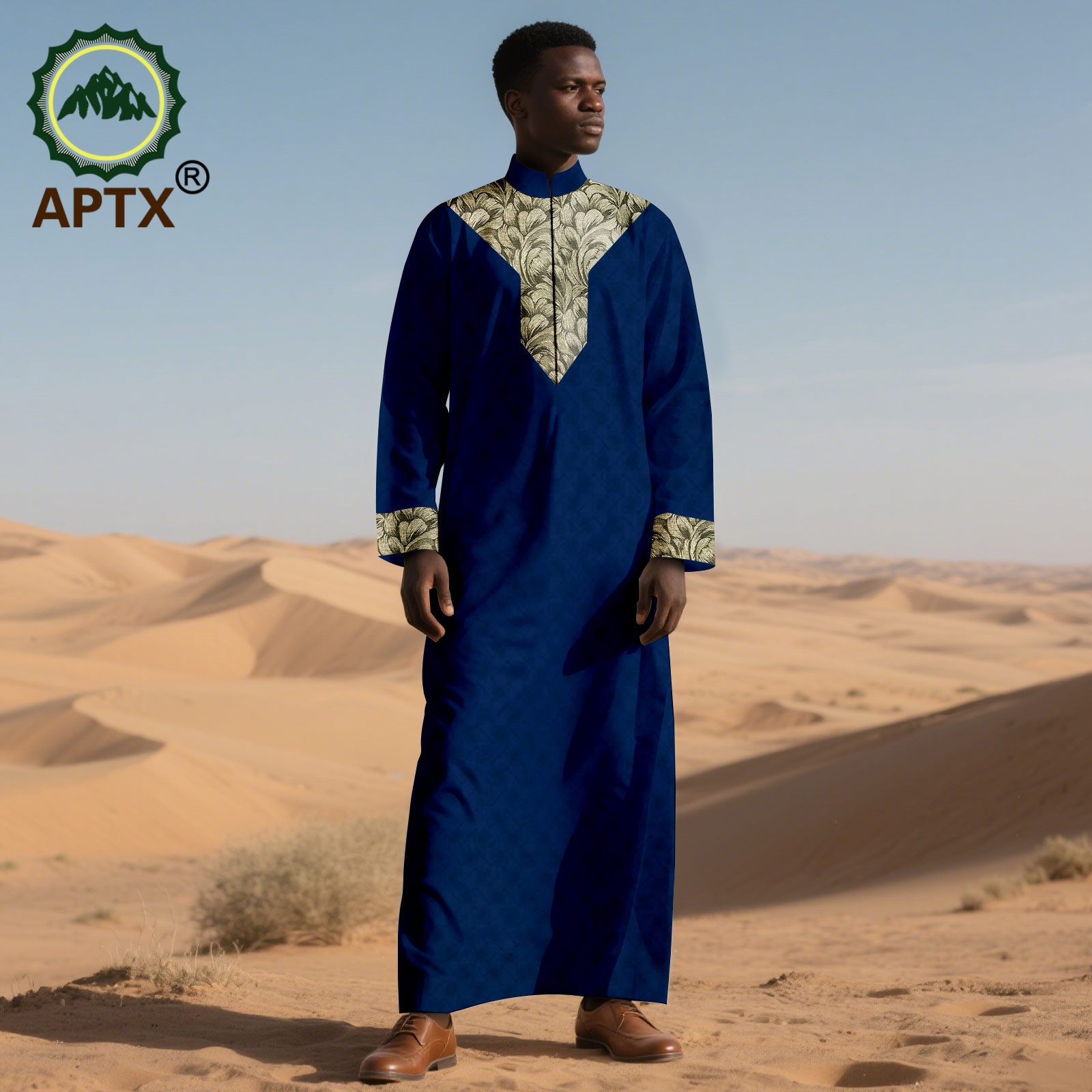 African Clothes for Men Tradit - огляд і ціна Men Formal Wear Clothes