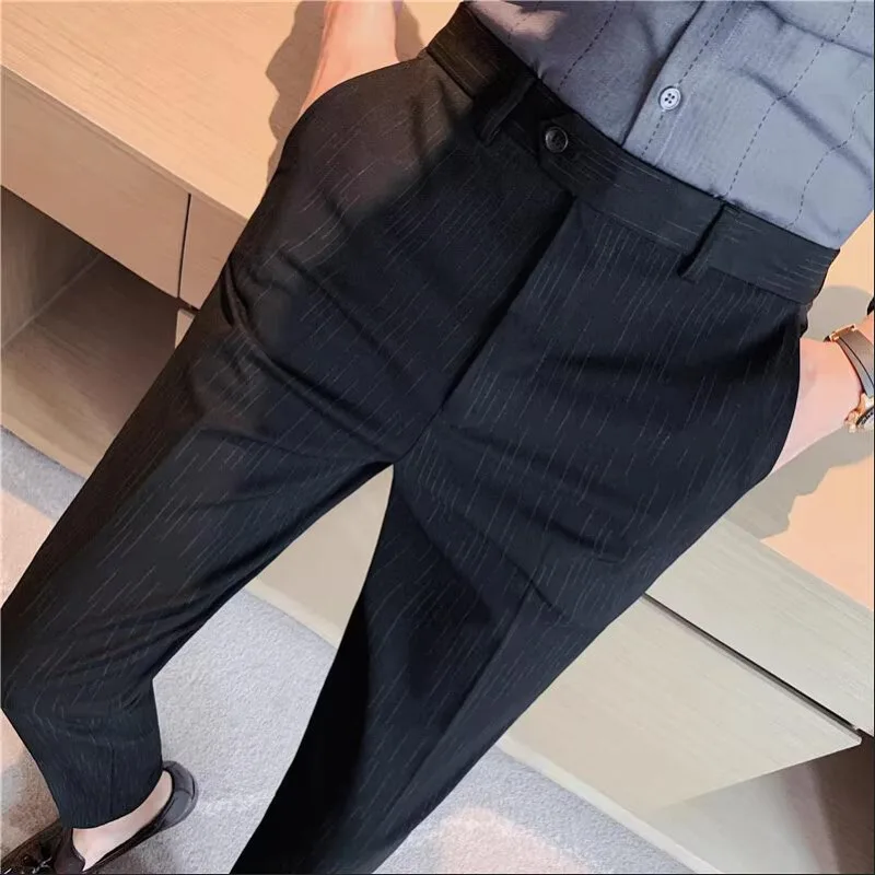 Boutique Formal Wear Suits Pan - огляд і ціна Men Formal Wear Dress