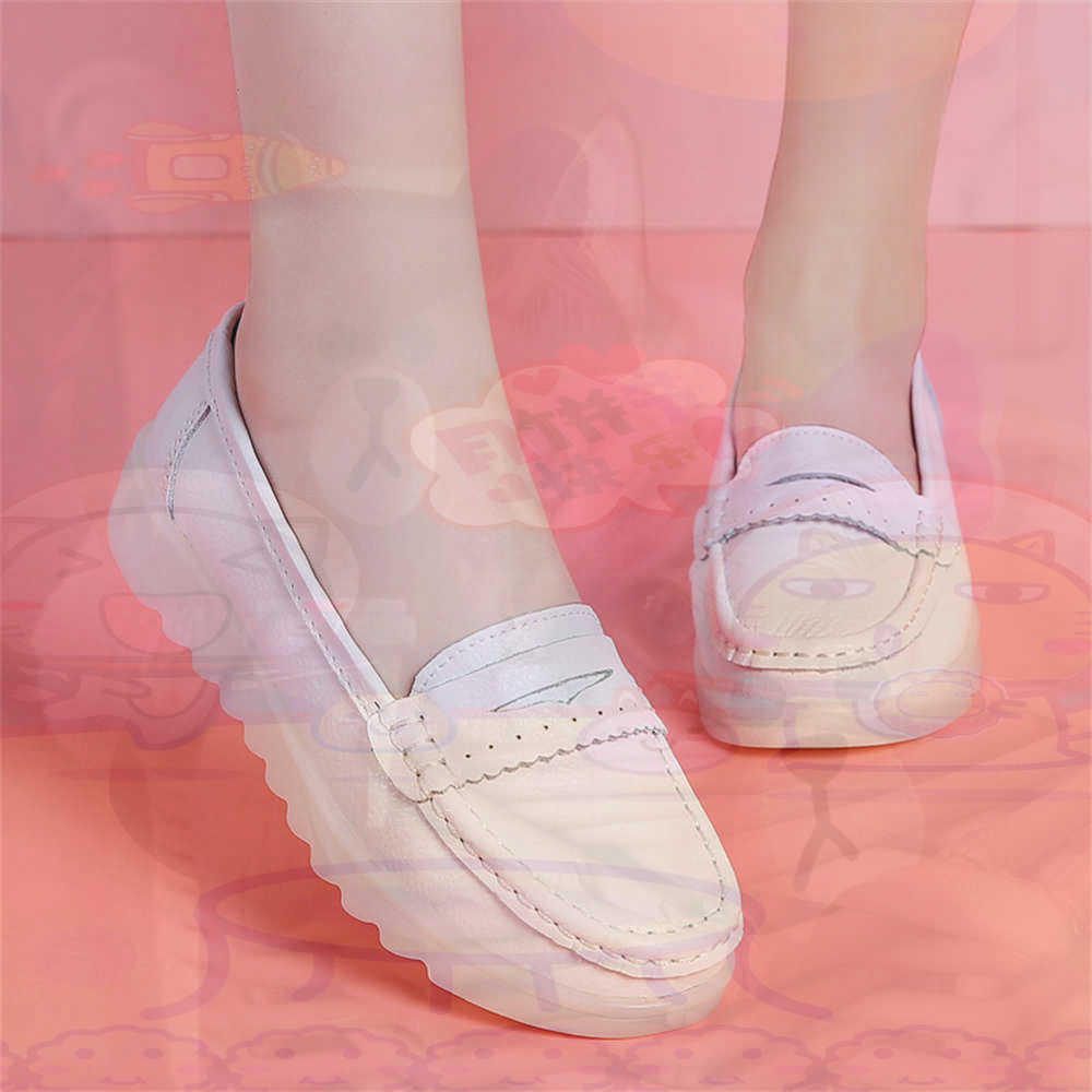 Moccasin Driving Teenage Sneak - огляд і ціна Men'S Gents Formal Wear