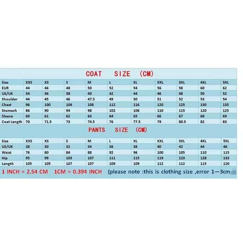 Elegant 2 Piece Wedding Suits  - огляд і ціна Men Formal Wear Clothes