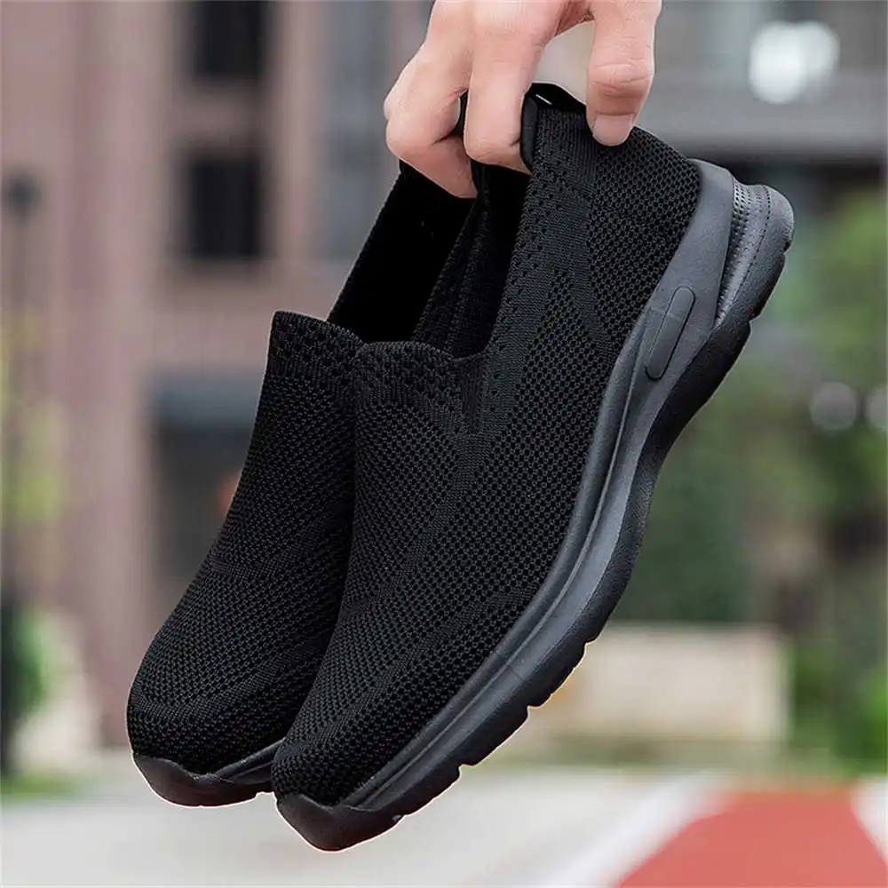 Without Lace Net Man's Boots F - огляд і ціна Men'S Gents Formal Wear