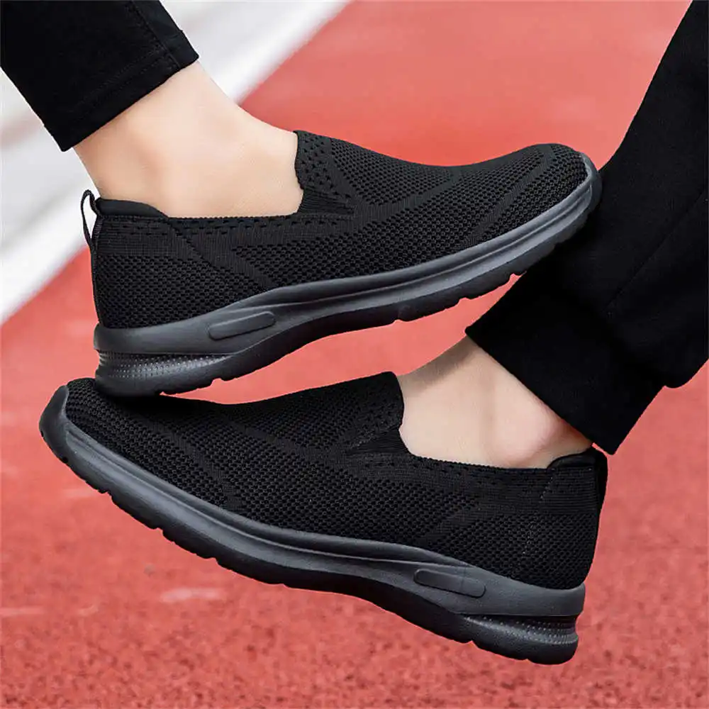 Without Lace Net Man's Boots F - огляд і ціна Men'S Gents Formal Wear