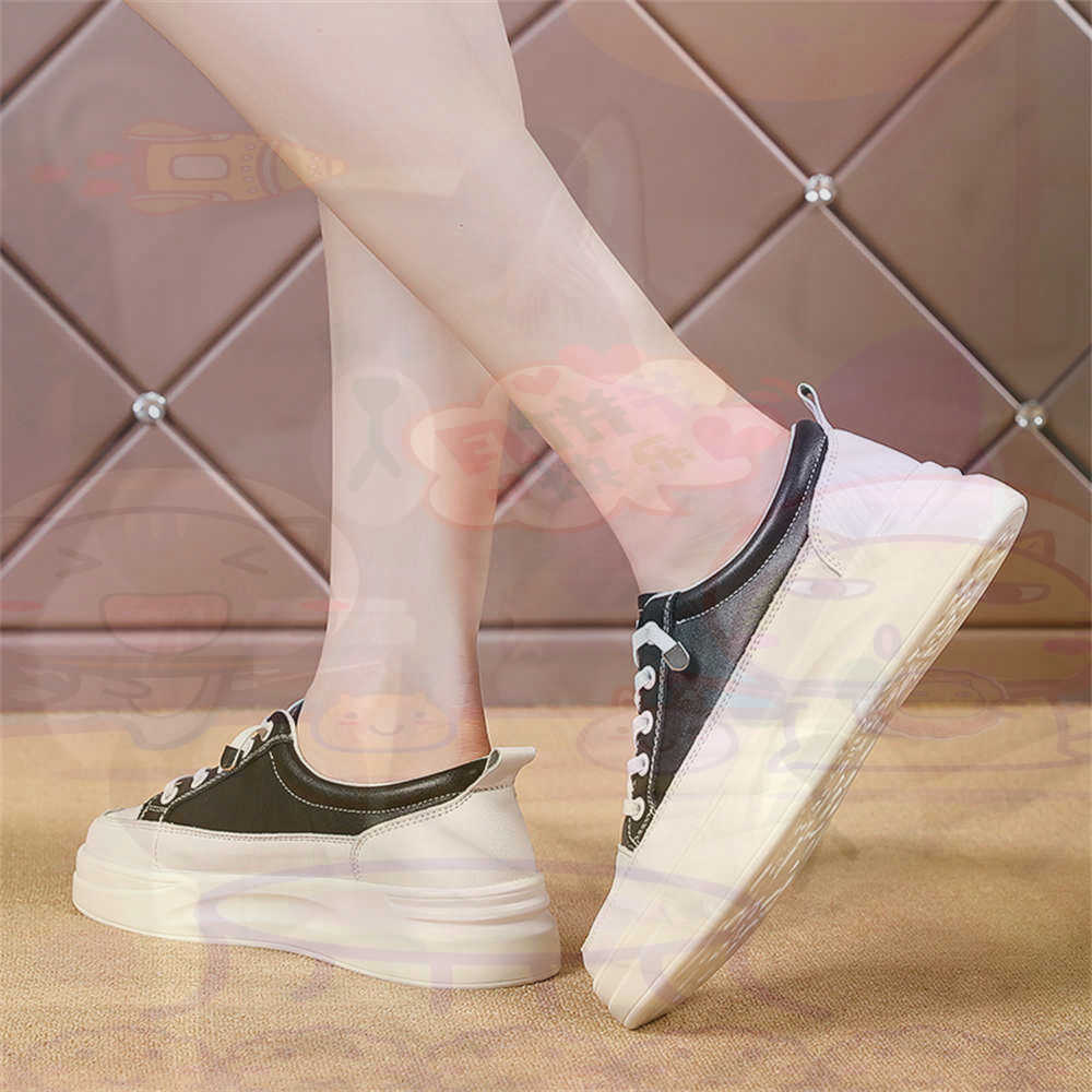 Lace-up Chunky Loafers Woman S - огляд і ціна Men'S Gents Formal Wear