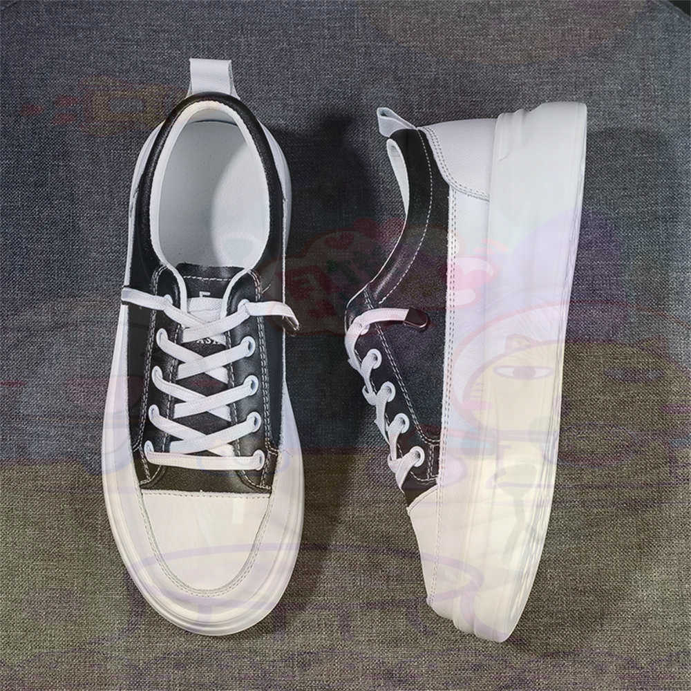 Lace-up Chunky Loafers Woman S - огляд і ціна Men'S Gents Formal Wear