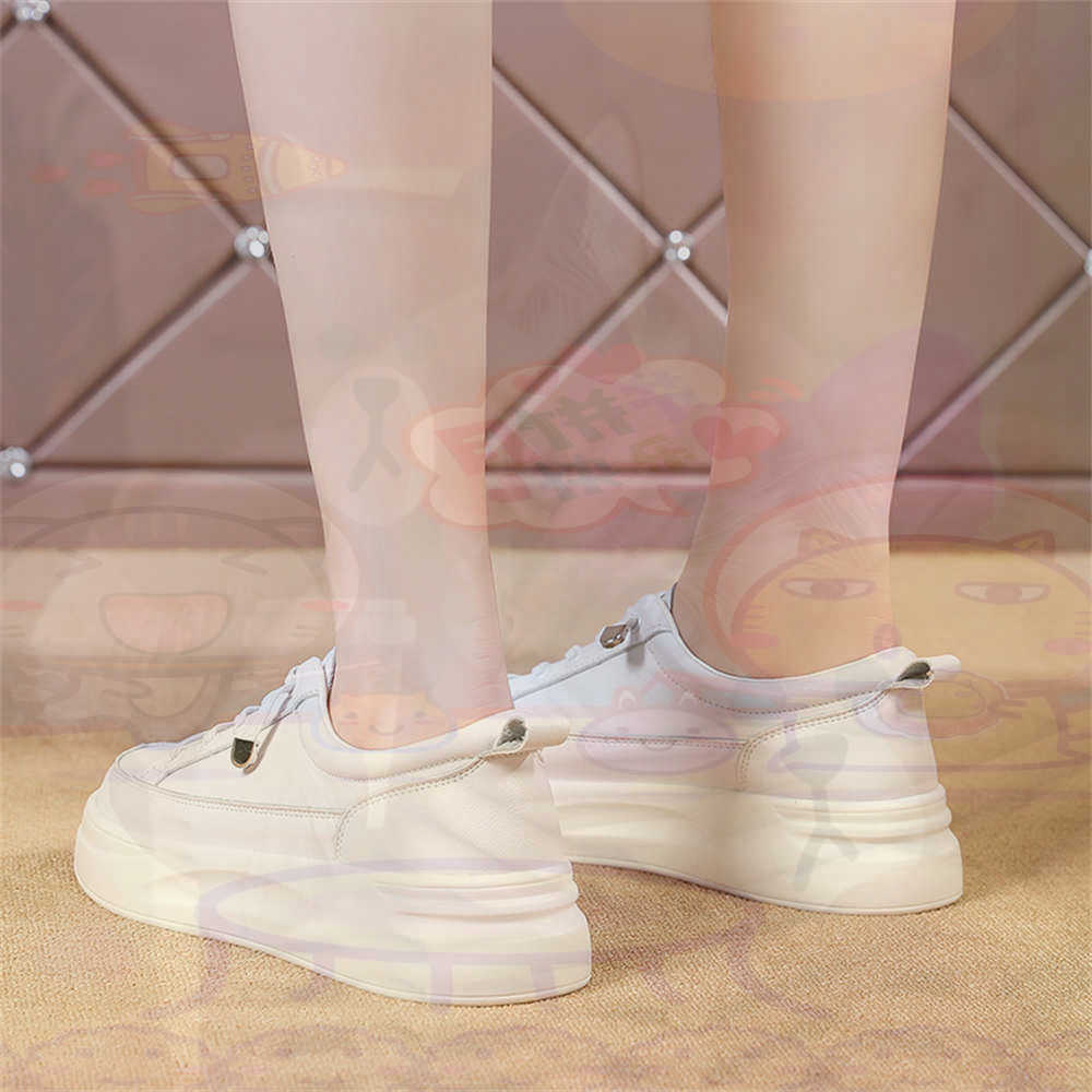 Lace-up Chunky Loafers Woman S - огляд і ціна Men'S Gents Formal Wear