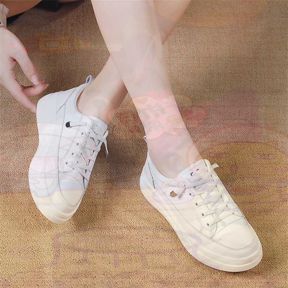 Lace-up Chunky Loafers Woman S - огляд і ціна Men'S Gents Formal Wear