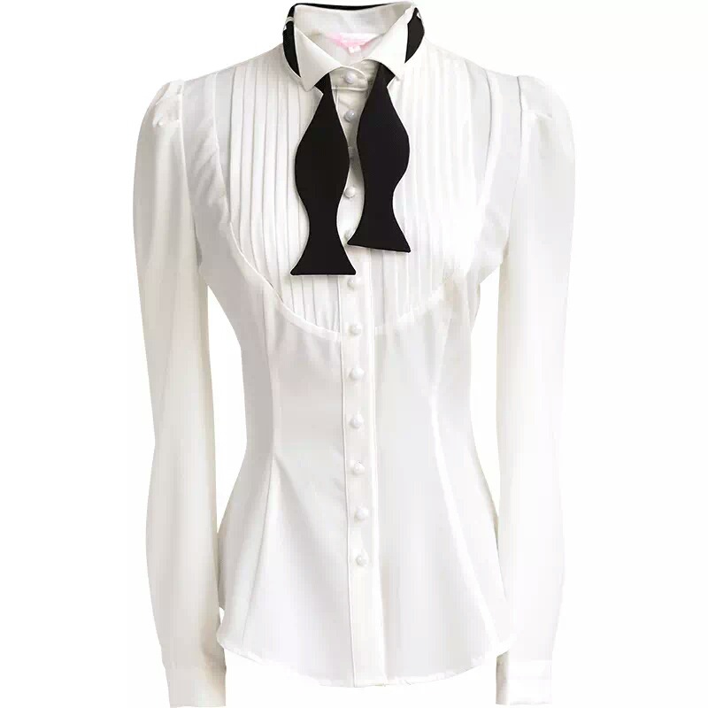 Men's Formal Pre-tied Adjustab - огляд і ціна Men Formal Wear With Tie