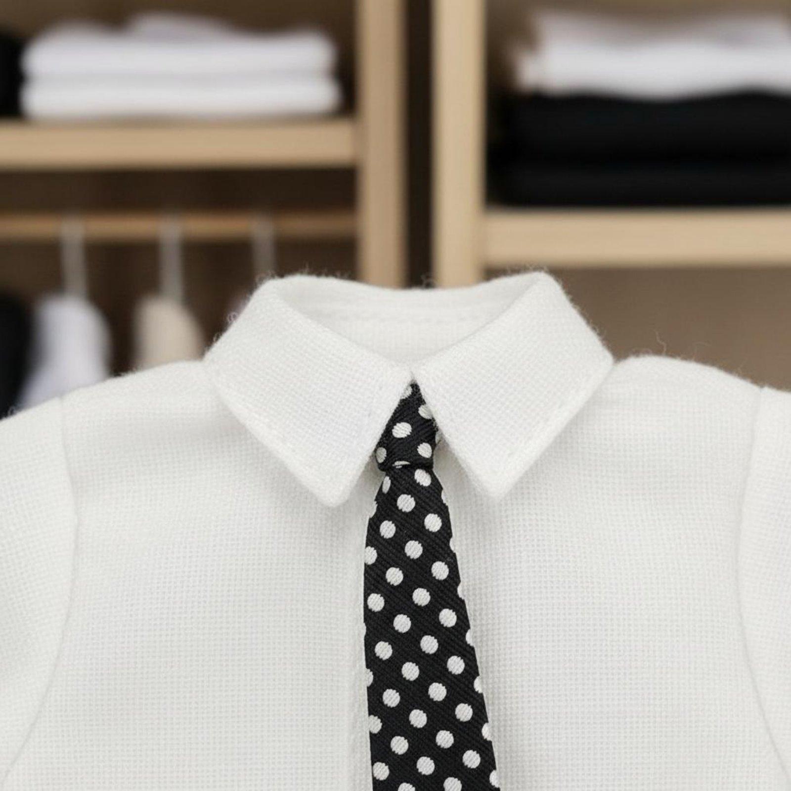 Men Doll Suit Cloth Tuxedo Out - огляд і ціна Men Formal Wear Clothes
