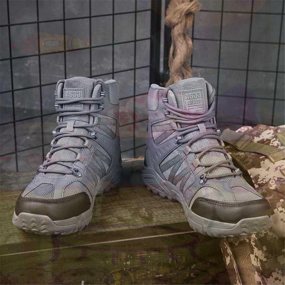 Angle Zimni Men's Luxury Shoes - огляд і ціна Unique Men'S Formal Wear