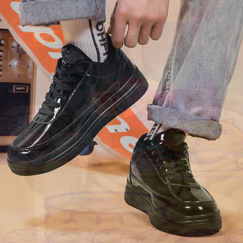 Boots Size 33 Tennis Women's S - огляд і ціна Men'S Gents Formal Wear