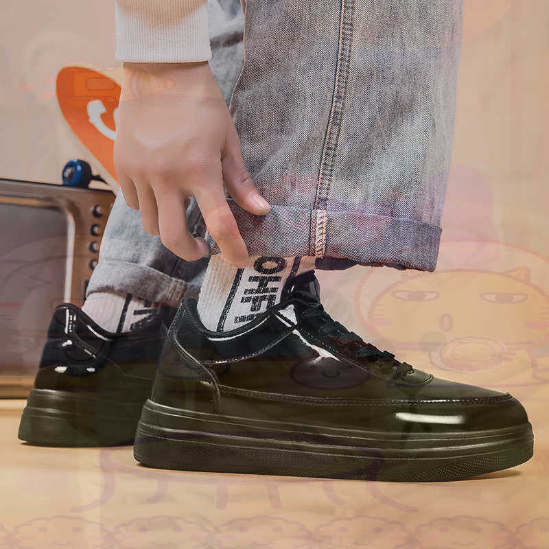 Boots Size 33 Tennis Women's S - огляд і ціна Men'S Gents Formal Wear