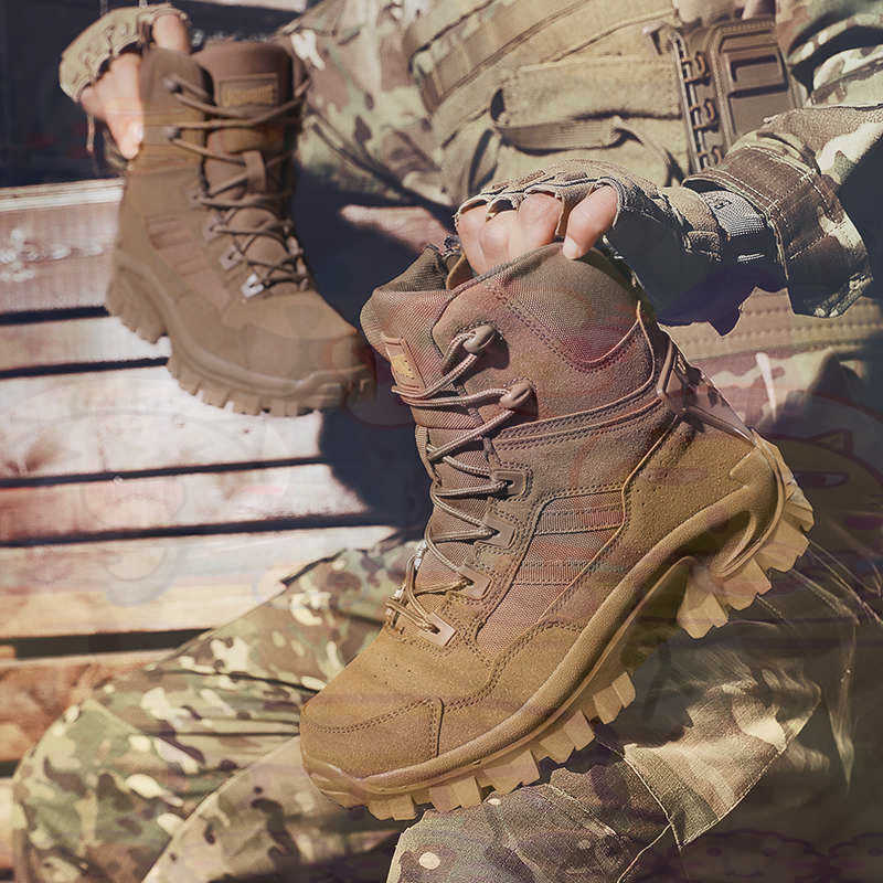 Tan Long Barrel Deadlift Casua - огляд і ціна Men'S Gents Formal Wear