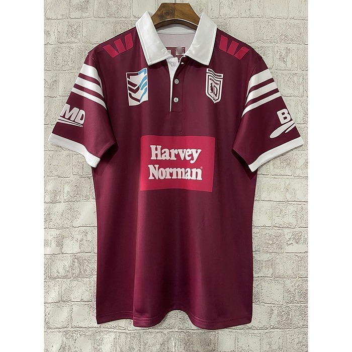 2026 Best-selling Men's Rugby  - огляд і ціна Men'S Polo Formal Wear