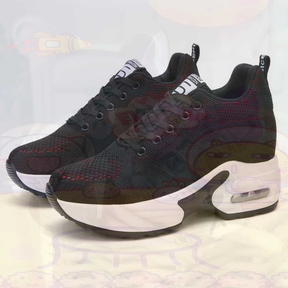 Red Size 36 Shoes Woman Tennis - огляд і ціна Men Formal Wear Brown