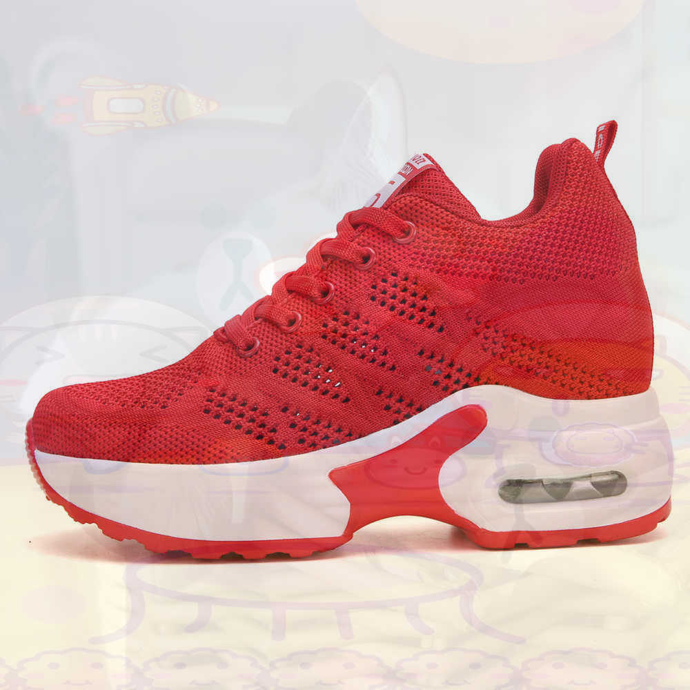 Red Size 36 Shoes Woman Tennis - огляд і ціна Men Formal Wear Brown