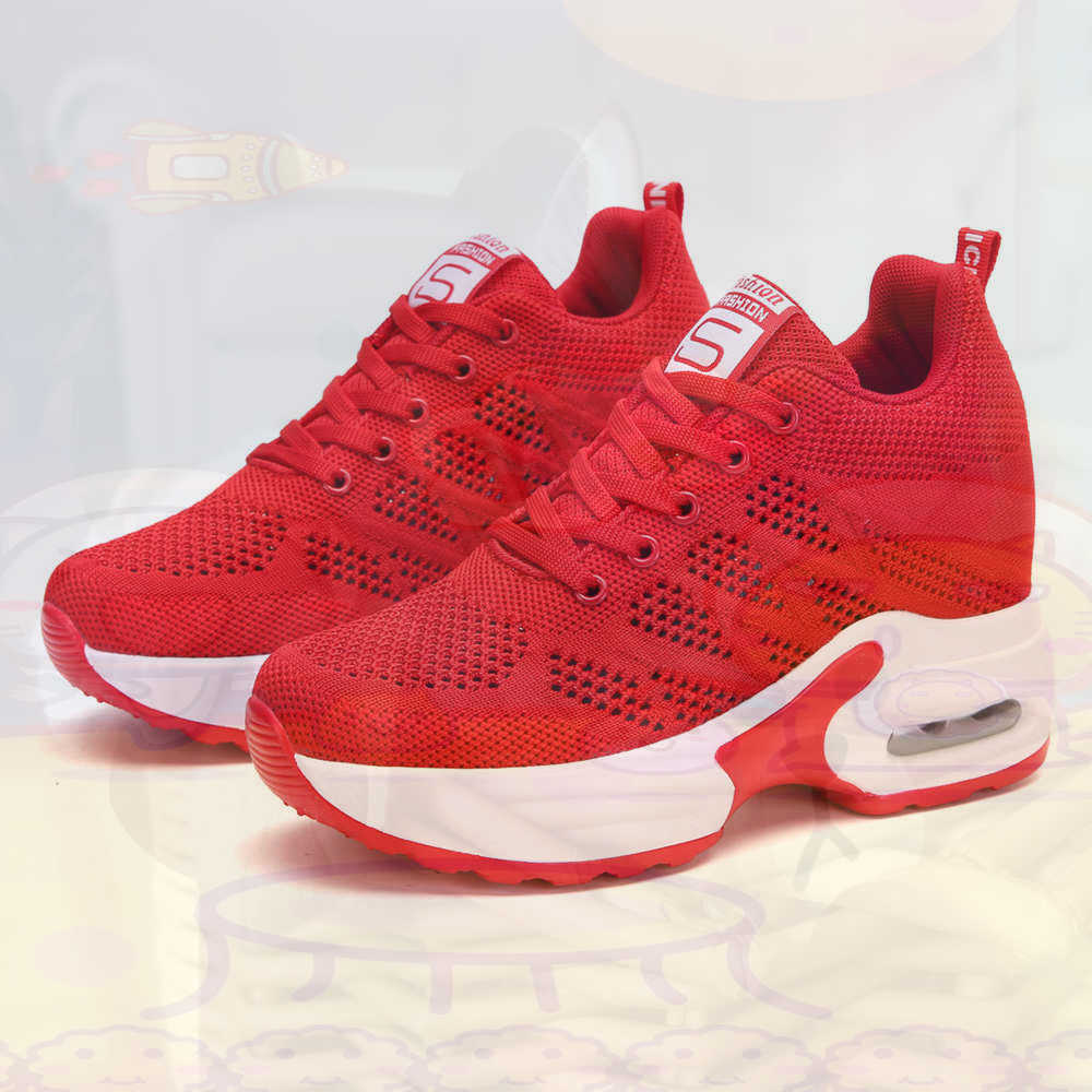 Red Size 36 Shoes Woman Tennis - огляд і ціна Men Formal Wear Brown