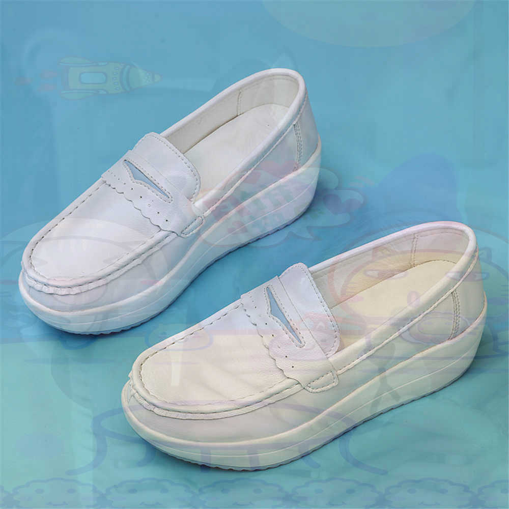 Plataform Winter Pink Sneakers - огляд і ціна Men'S Gents Formal Wear