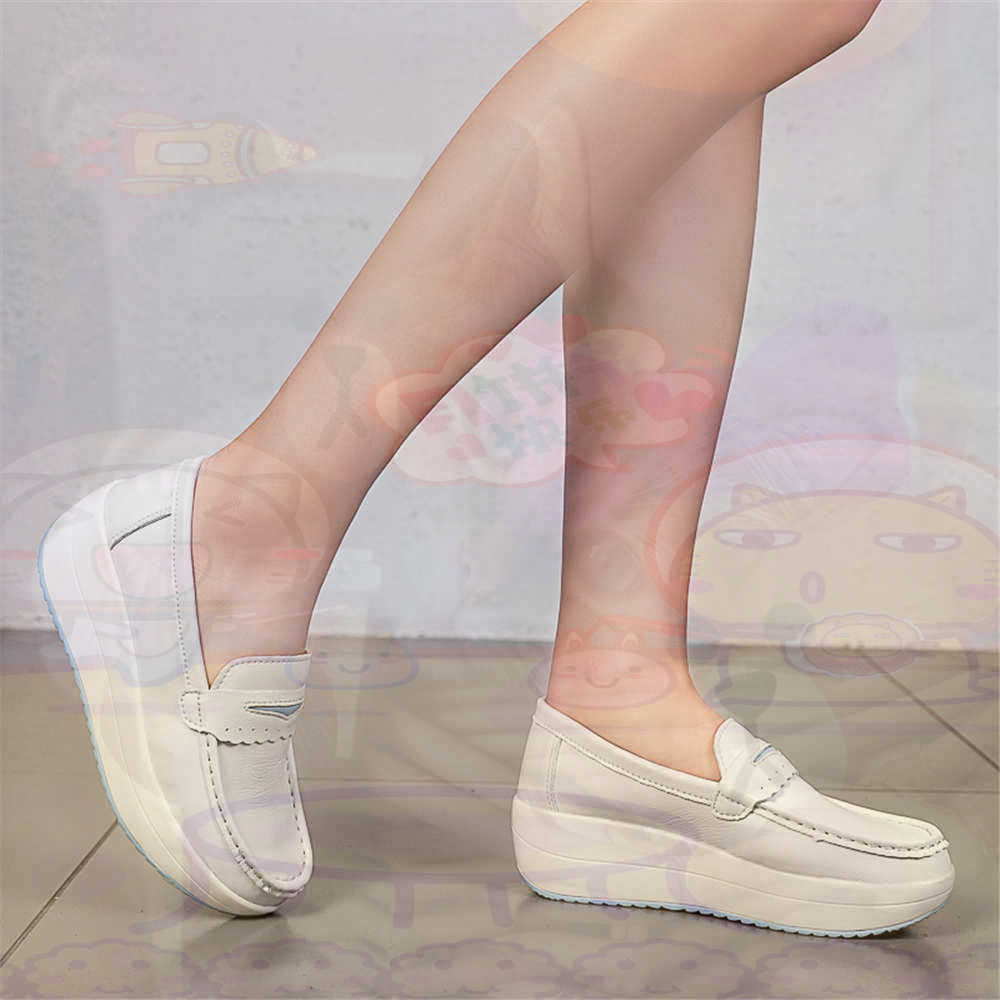 Plataform Winter Pink Sneakers - огляд і ціна Men'S Gents Formal Wear