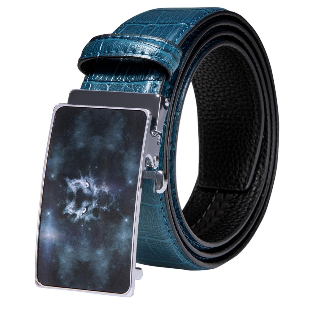 Brand New Mens Belts Black Bro - огляд і ціна Men Formal Wear Brown