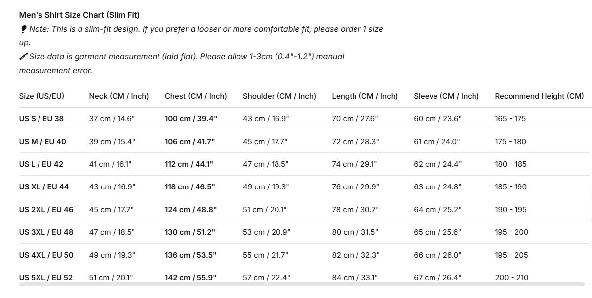 Men Luxury Rhinestone Pleated  - огляд і ціна Men Formal Party Wear Shirt