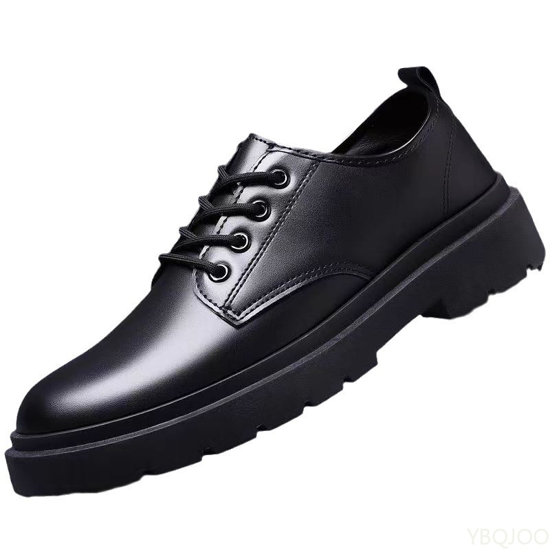 Business Office Formal Wear Ca - огляд і ціна Men'S Formal Wear For Office
