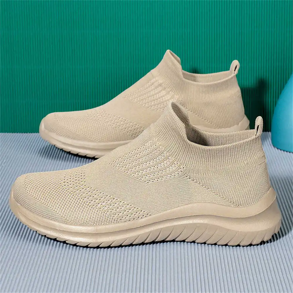 Beige Soft New Novelty Tennis  - огляд і ціна Unique Men'S Formal Wear