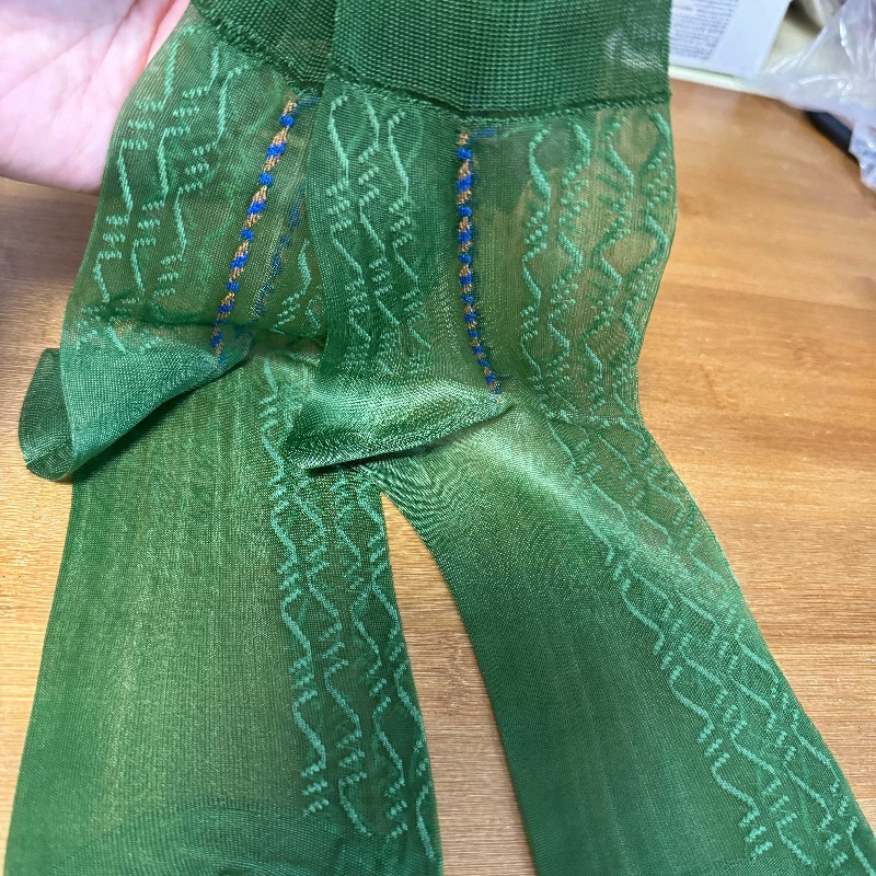 New Men Ultra Thin Dress Socks - огляд і ціна Men Formal Wear Dress