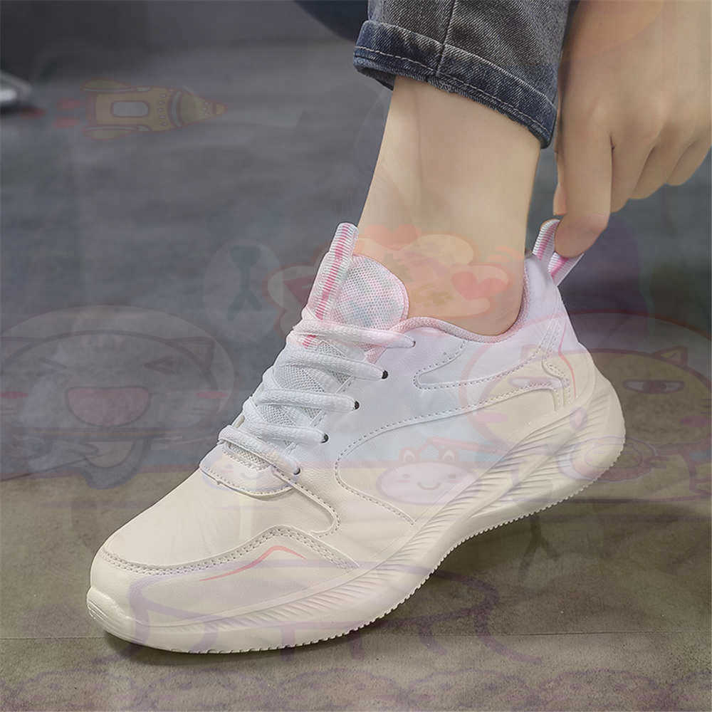 35-40 Number 42 Cool Sneakers  - огляд і ціна Men'S Gents Formal Wear
