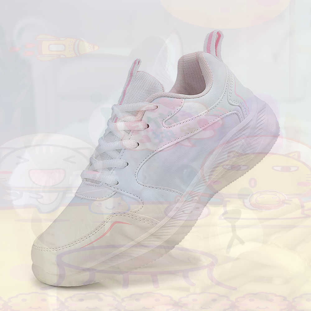 35-40 Number 42 Cool Sneakers  - огляд і ціна Men'S Gents Formal Wear
