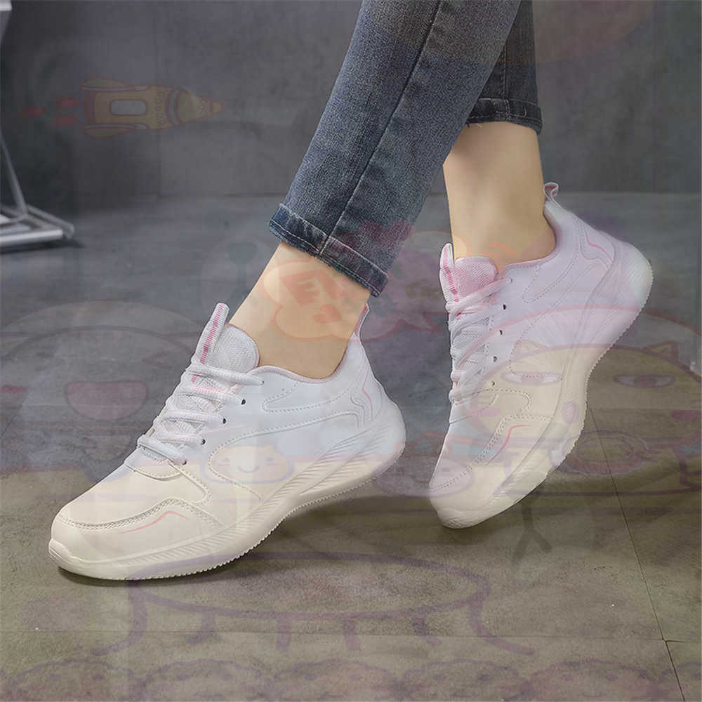 35-40 Number 42 Cool Sneakers  - огляд і ціна Men'S Gents Formal Wear