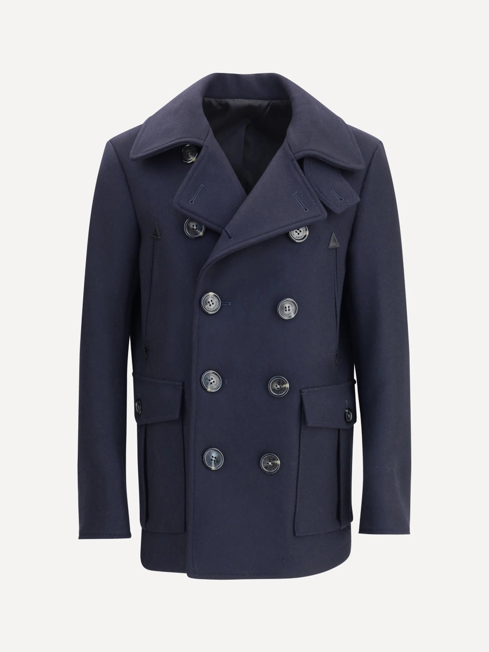High Quality New Arrival Overc - огляд і ціна Men Formal Wear Clothes