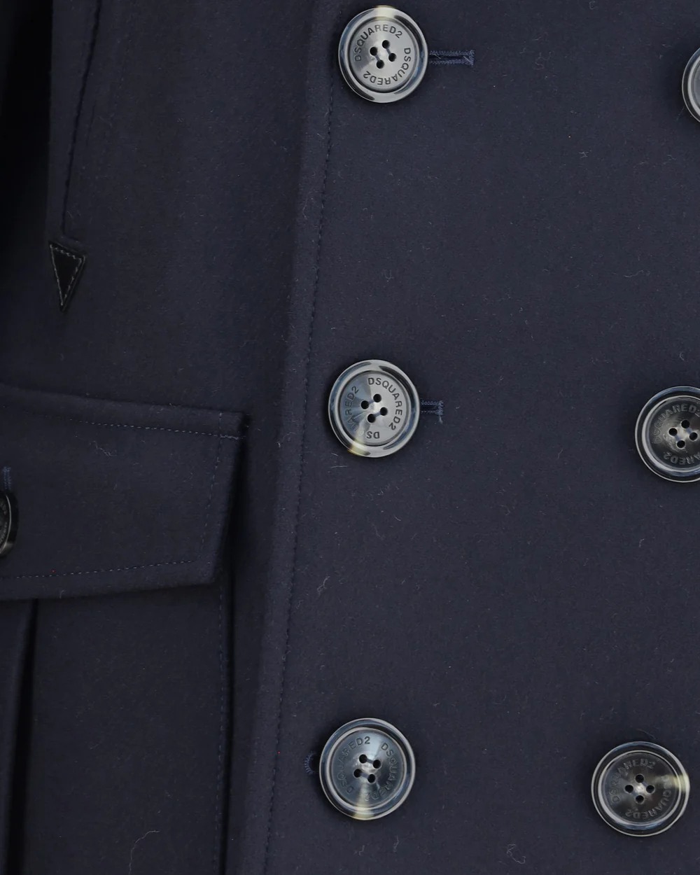 High Quality New Arrival Overc - огляд і ціна Men Formal Wear Clothes
