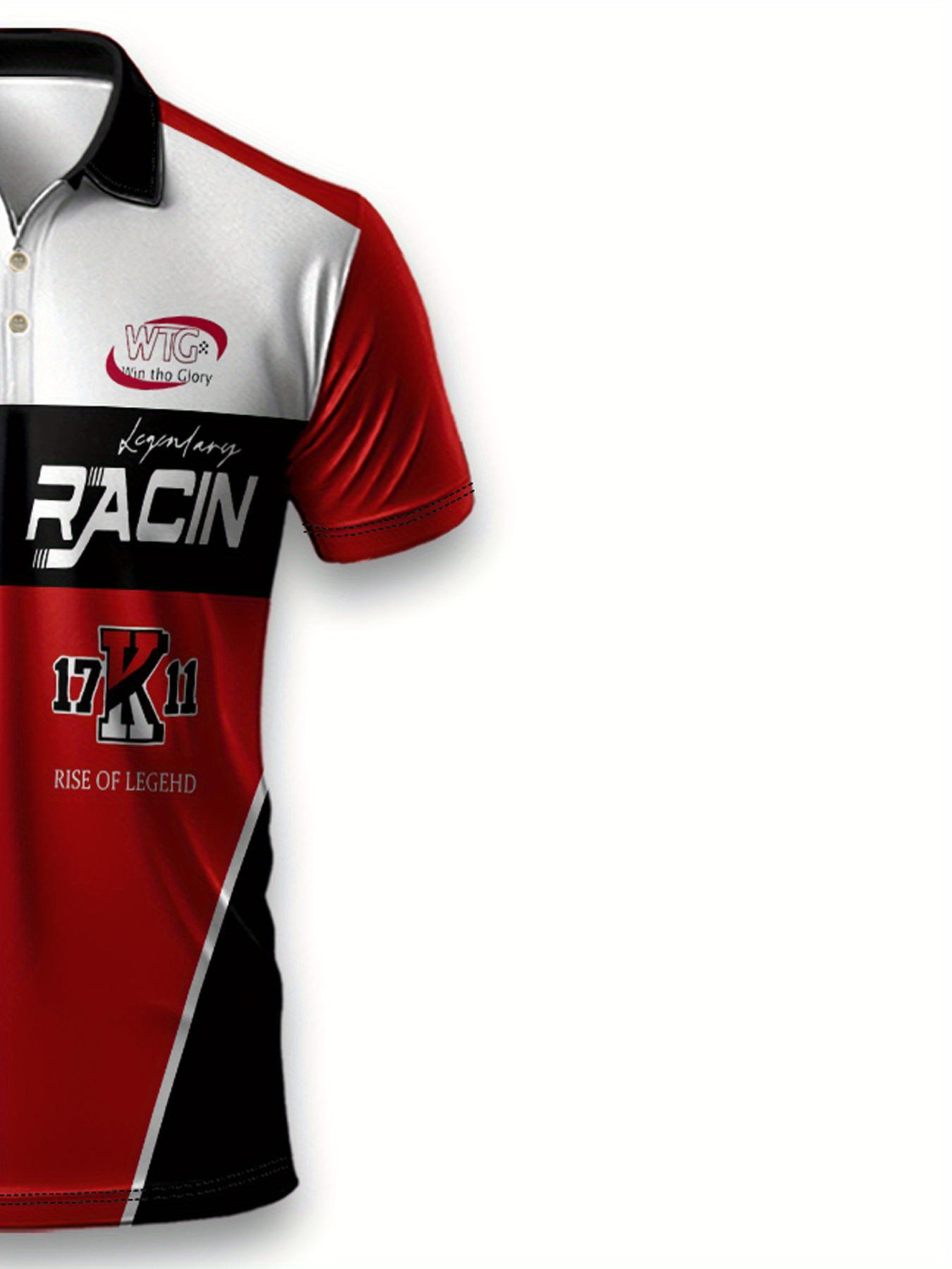 2026 Model Men's Business Polo - огляд і ціна Men'S Polo Formal Wear