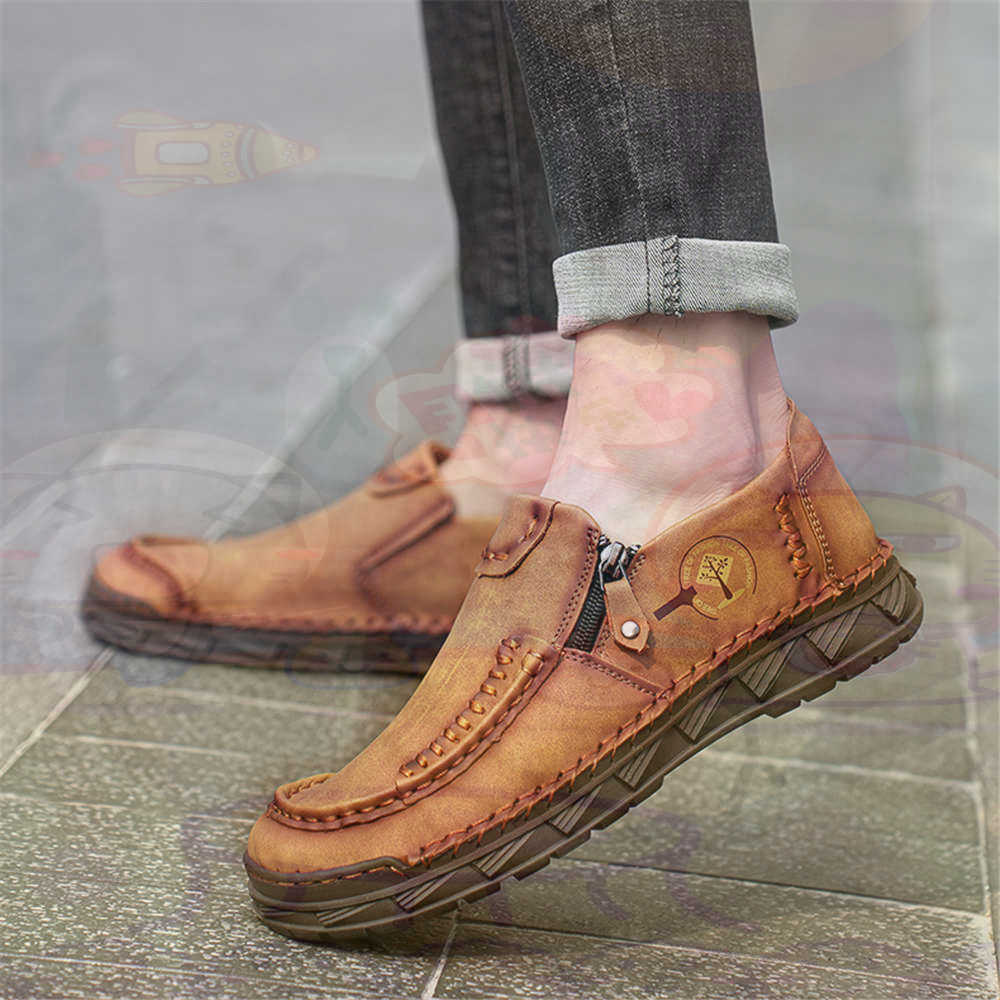 Small Numbers Driving Best Sne - огляд і ціна Men'S Gents Formal Wear