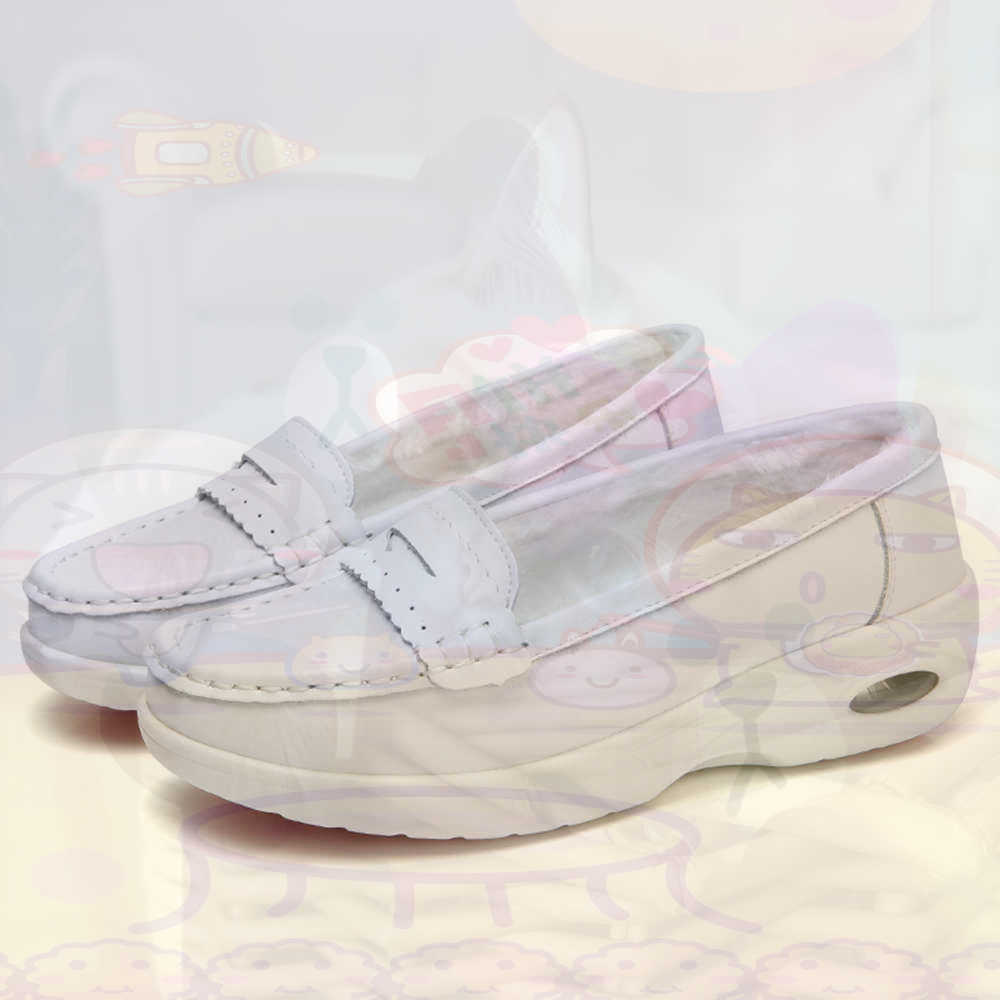 Soft Slip-on Womens Large Size - огляд і ціна Men'S Gents Formal Wear