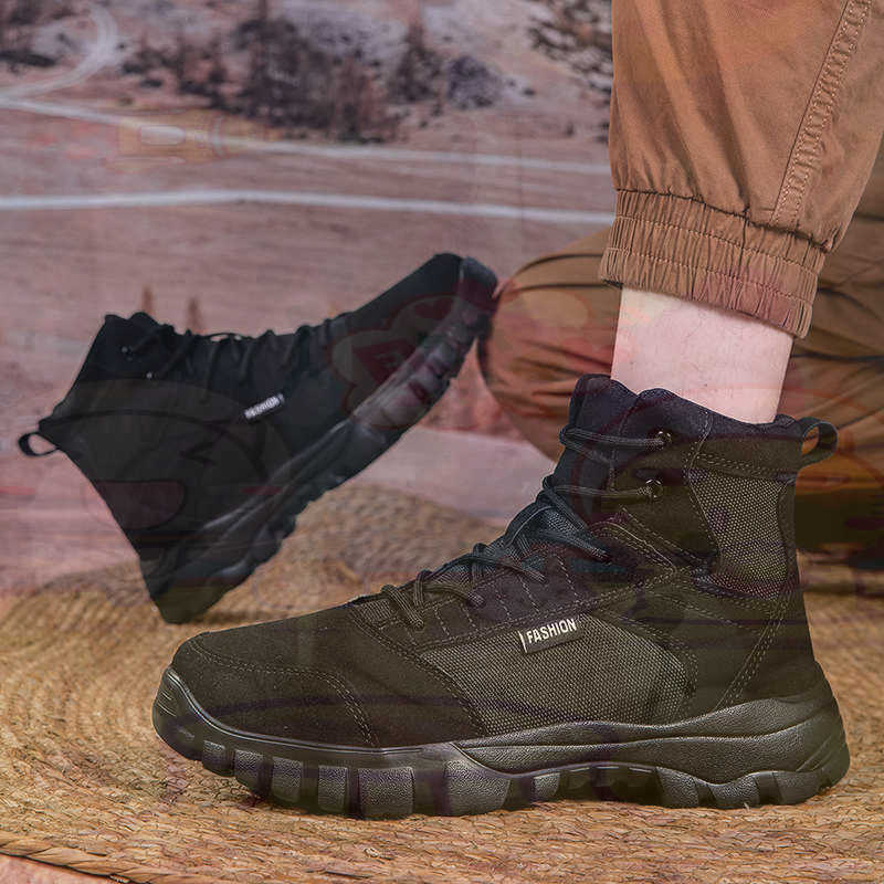 Without Heel Summer Size 45 Me - огляд і ціна Unique Men'S Formal Wear