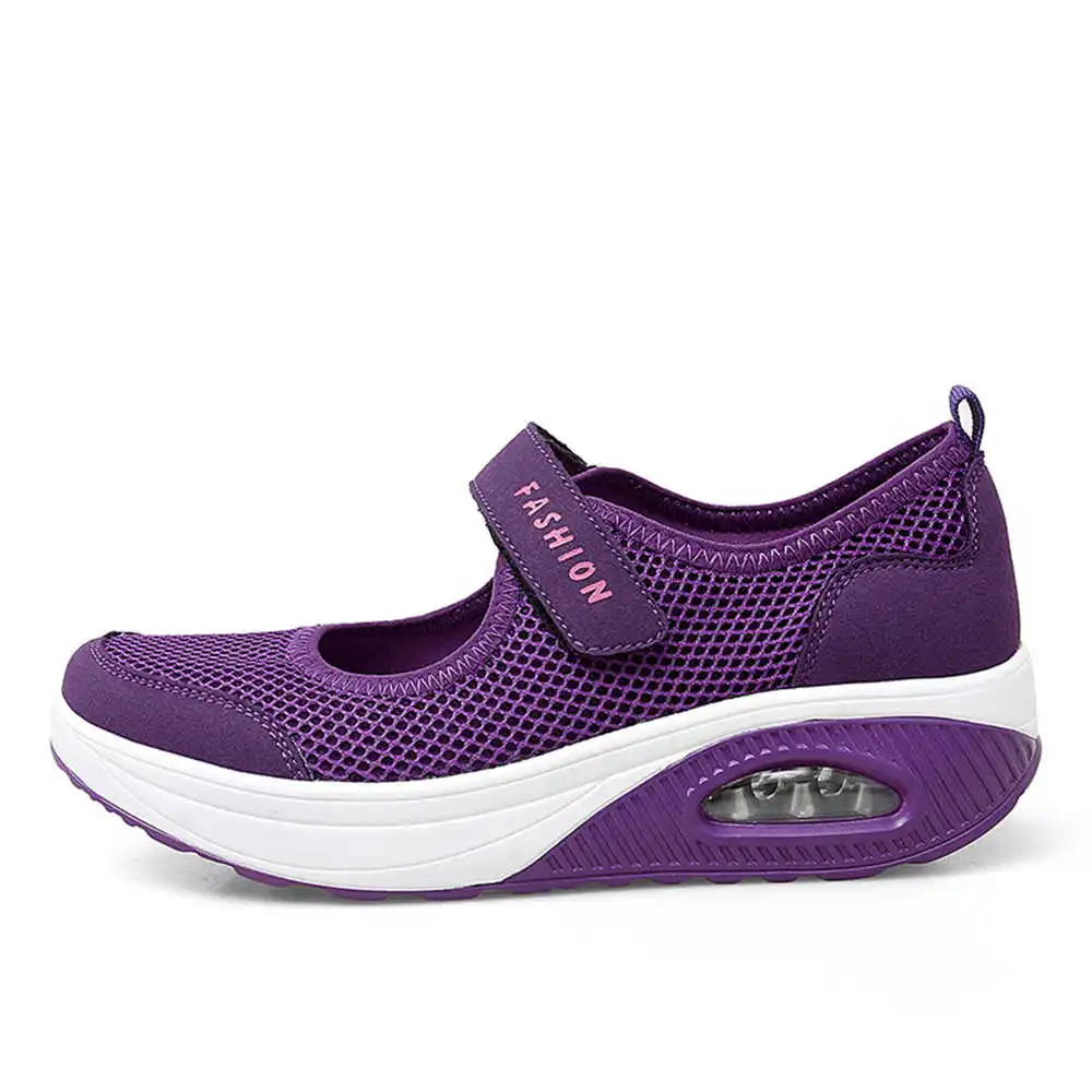 36-41 Demi-season Colored Snea - огляд і ціна Men'S Gents Formal Wear